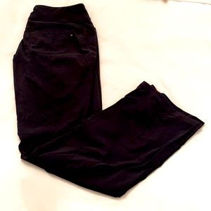 Mountain Hardwear Outdoor activity pants